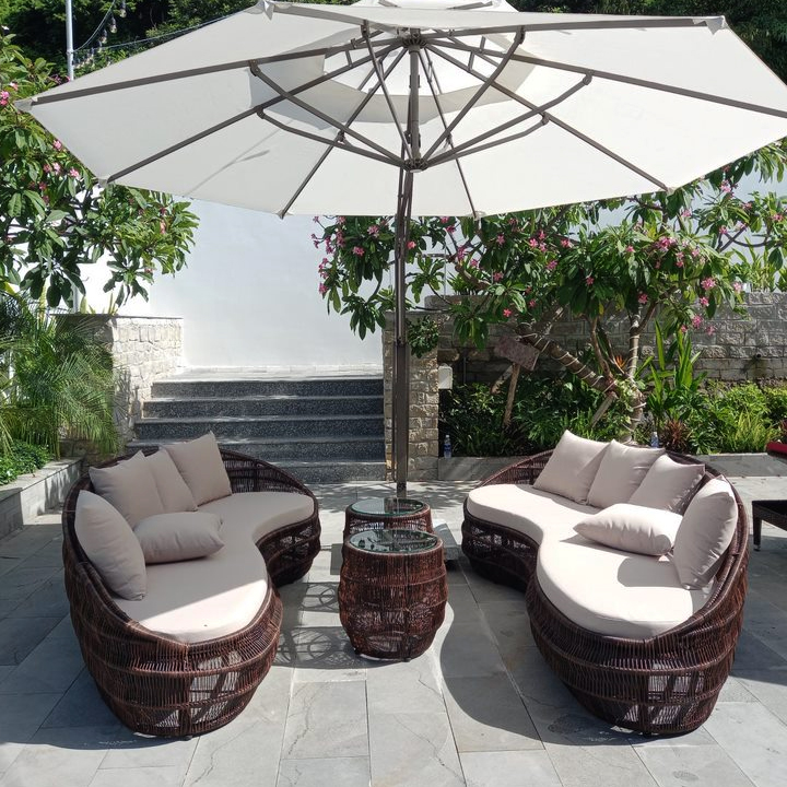 sofa nhua gia may cao cap 4