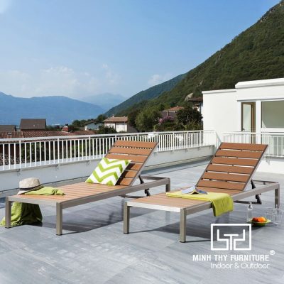 ghe ho boi polywood mt4a69 1